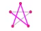 Dots Line — 無料オンラインゲーム