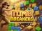 ゲームTomb Breakersオンライン