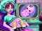 Halloween Pregnant Check Up — 無料オンラインゲーム