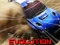 Nitro Rally Evolution — 無料オンラインゲーム