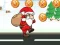 Christmas Parkour Santa — 無料オンラインゲーム