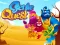 Genies Quest — 無料オンラインゲーム
