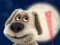Talking Ben Hidden Stars — 無料オンラインゲーム