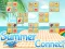 Summer Connect — 無料オンラインゲーム