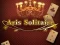 Aris Solitaire — 無料オンラインゲーム