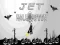 Jet Halloween — 無料オンラインゲーム