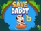 Save the Daddy — 無料オンラインゲーム