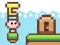 Cube Adventure — 無料オンラインゲーム
