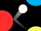 IdleBalls — 無料オンラインゲーム
