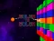 Color To Color — 無料オンラインゲーム
