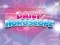 Daily Horoscope — 無料オンラインゲーム
