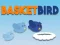 Basket Bird — 無料オンラインゲーム
