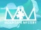 Mountain Mystery Jigsaw — 無料オンラインゲーム