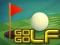 Go Golf — 無料オンラインゲーム