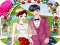 Romantic Spring Wedding — 無料オンラインゲーム