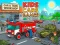 Kids Cars Games — 無料オンラインゲーム