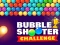Bubble Shooter Challenge — 無料オンラインゲーム