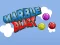 Marble Blast — 無料オンラインゲーム