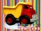Summer Toys Vehicles — 無料オンラインゲーム