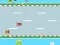 Traffic Pro — 無料オンラインゲーム