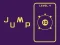 Jump — 無料オンラインゲーム