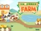 Dr Panda Farm — 無料オンラインゲーム