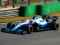 Formula Racers Puzzle — 無料オンラインゲーム