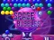 Space Bubbles — 無料オンラインゲーム