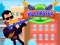 Killmaster Secret Agent — 無料オンラインゲーム
