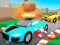 Gun Racing — 無料オンラインゲーム