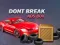 Don't Break Ads Box — 無料オンラインゲーム
