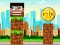 Square Mineblock — 無料オンラインゲーム