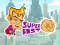 Super fist — 無料オンラインゲーム