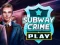 Subway Crime — 無料オンラインゲーム
