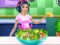 Princess Fitness Diet — 無料オンラインゲーム