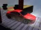 Xtreme Racing Car Stunts Simulator — 無料オンラインゲーム