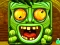Jungle Run Oz — 無料オンラインゲーム