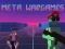 Meta Wargames — 無料オンラインゲーム