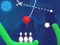 Rope Bowing Puzzle — 無料オンラインゲーム
