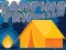 Camping Trip Jigsaw — 無料オンラインゲーム