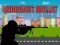Head shot bullet — 無料オンラインゲーム