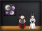 Amgel Halloween Room Escape 30 — 無料オンラインゲーム
