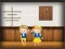 Amgel Kids Room Escape 67 — 無料オンラインゲーム