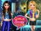 Girls Sneaky Fashion — 無料オンラインゲーム