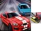 Highway Traffic Racing 2020 — 無料オンラインゲーム