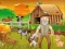 Farm Hidden Objects — 無料オンラインゲーム