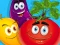 Harvest Farm — 無料オンラインゲーム