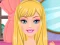 Bonnie Hair Doctor — 無料オンラインゲーム