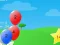 ゲームNumbleオンライン
