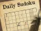The Daily Sudoku — 無料オンラインゲーム